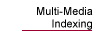 Multi-media Indexing